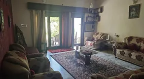 Sweet Home 8 Chandigarh - Image 2