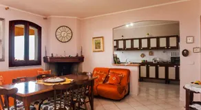 Casa Elena - Image 4