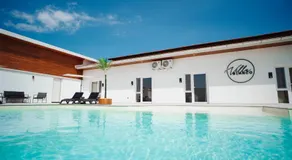 Villa Apartments Blanco - Near Airport Banja Luka - Image 2
