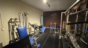 Domus Hotel Veneza - Ipatinga - Image 3