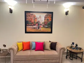 Nitya Private Residences - Defence Colony - Image 4