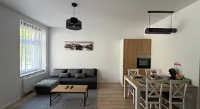 Apartament between the bridges II - Image 3