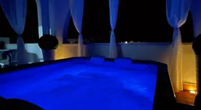 Kalispera Residence  - Image 3
