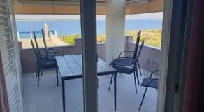 Korina Apartments Mandre - Image 5