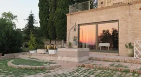 Agriturismo Sorgente di Luna - Image 4