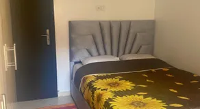 Peaceful Oasis Room - Image 4