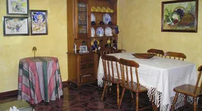 Posada Trisileja - Image 3
