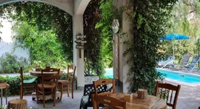B&B Il Sognatore - Image 2
