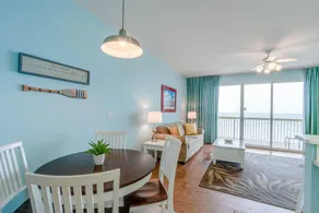 Celadon Beach Resort #1104 by Book That Condo - Image 2