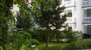 Feriendomizil Binz - Image 3