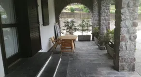Appartamento Residence Castel Carlotta - Image 4
