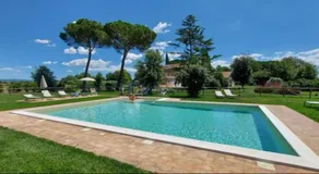 Agriturismo Poderedodici - Image 2