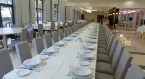 Hotel Copernicus - Image 5