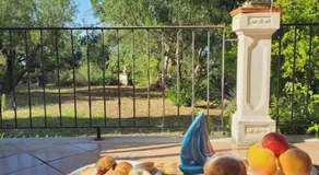 Villa Duchessa - Image 5