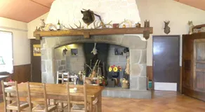 Auberge les Volpilières - Image 4