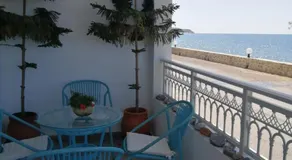 Endless Blue Apartments - Image 4