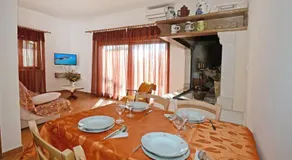 Apartments with pool Albina - Image 3