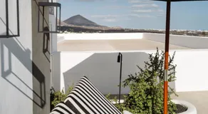 César Lanzarote Luxury Boutique Hotel - Adults Only - Image 5