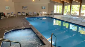 AppleCreek Resort-Hotel & Suites - Image 4