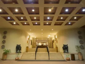 Elephant Hills Resort - Image 4
