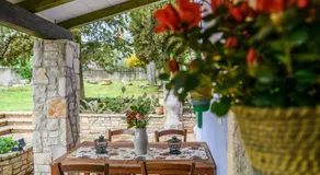 Holiday Home Ladonja - Image 4