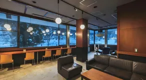 Takamiya Hotel Hammond - Image 5