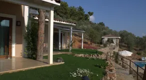 D&C Göcek Hotel - Image 5