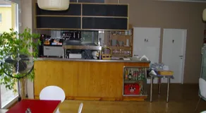 Workbase Hostel - Image 4