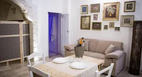 Al Caveau - Holiday House - Image 2
