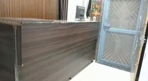 Guru Ji Guest House Khatu Shyam Ji - Image 3