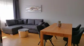 Milonia 3 - Image 3