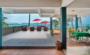 The Florist Resort - Image 4