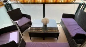 LECCE MON AMOUR B&B - Image 4
