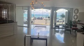 Kennaway Hotel - Image 4