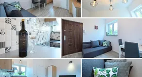 Apartamenty Bałuty PARK - Image 2