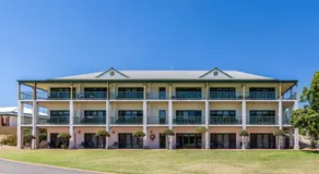Yarrawonga Mulwala Golf Club - Image 3