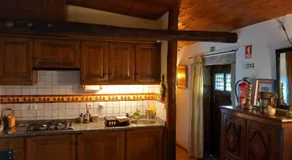 Casa da Vinha - Image 2