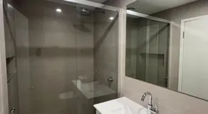 Woolpack Hotel Parramatta - Image 3