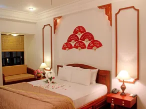 Thuy Duong 3 Hotel - Image 2