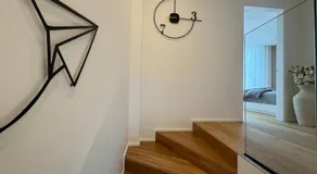 Marcel Cahen 5 Luxurious Home for Families Groups and Events - Image 4