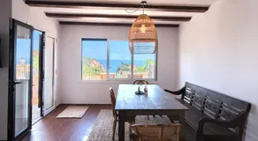 Casa Cala Nostra - Tamariu - Image 5