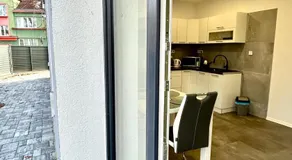 Apartmány PREMIUM se soukromým parkováním - Image 3