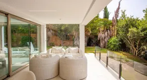 Villas Playa - Image 4