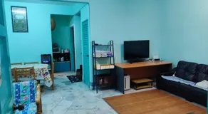 Homestay Dasuqi #Musl!m only - Image 2