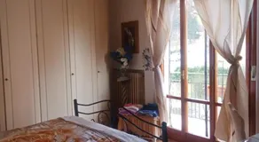 Villa Rosa - Image 4