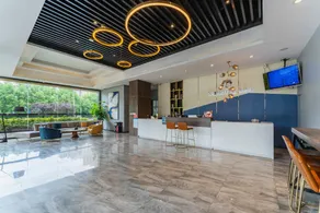 Hotel Qian Chen Xi - Image 3
