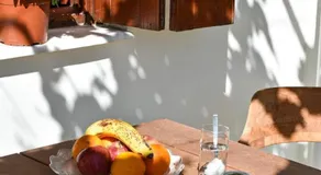 Selena Guest House - Image 5