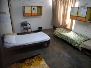 BEST HOMESTAY CENTRALLY LOCATED CHANDIGARH INDIA B&B - Image 4