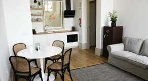 Venezapartments - Image 3