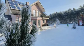 Agroturystyka na Słonecznej Orawie u Dzikich - Image 4